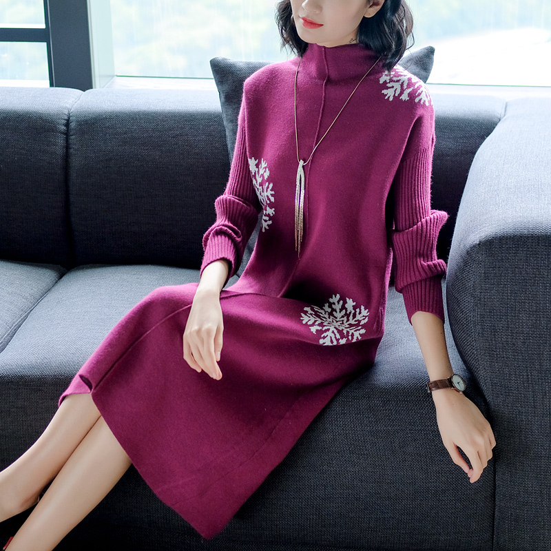 羽绒服别买这几样,羽绒服千万别穿这几个颜色