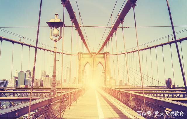 淘宝美工要怎么学,如何学做淘宝美工