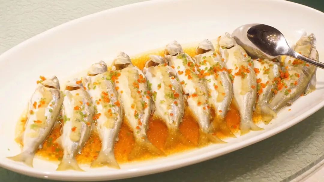 海错图爱情笔记写的是什么,海错图笔记中的错