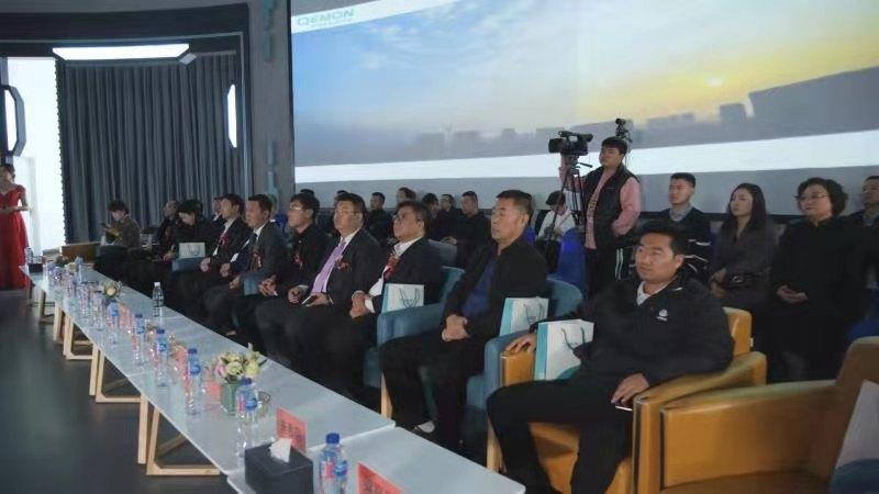 青协迎新新闻稿怎么写,2019青柚新闻