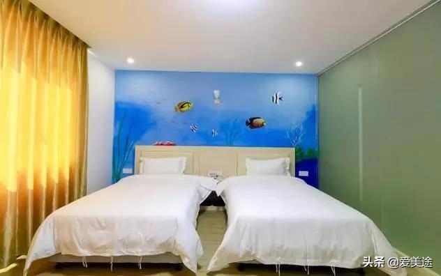 珠海长隆海马公寓,珠海长隆免费公寓