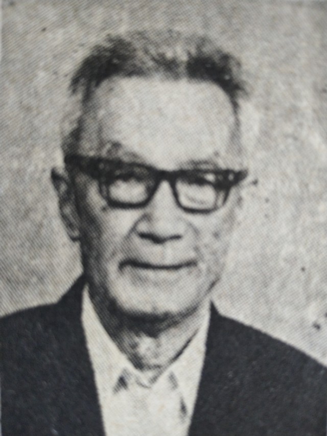 中国足球总体改革方案,中国足球大改革