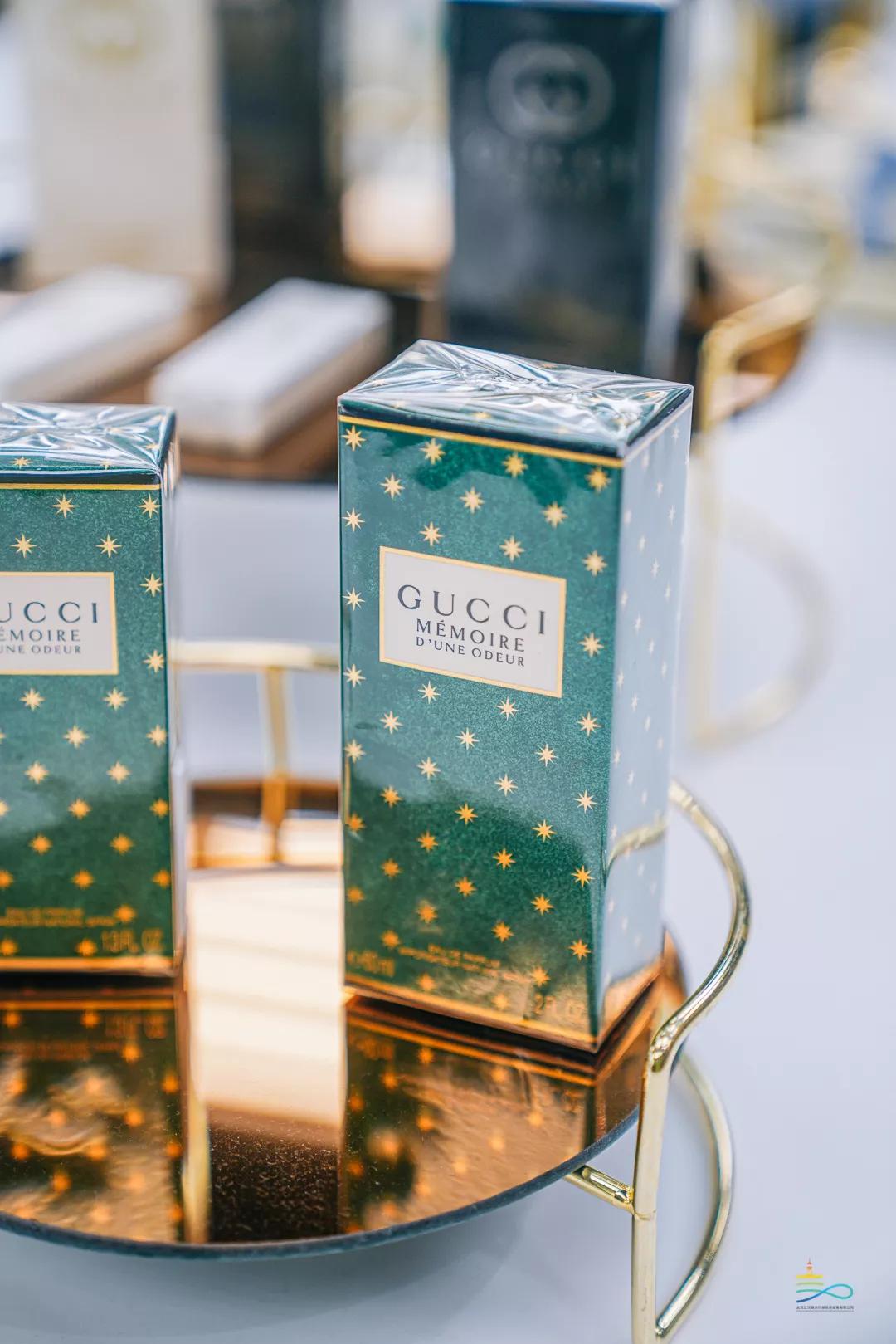 武汉大牌美妆品牌,黑洞高端美妆