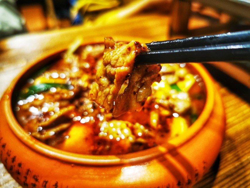 最美的季节遇见最美的你 (最美的季节遇见最美的你散文)