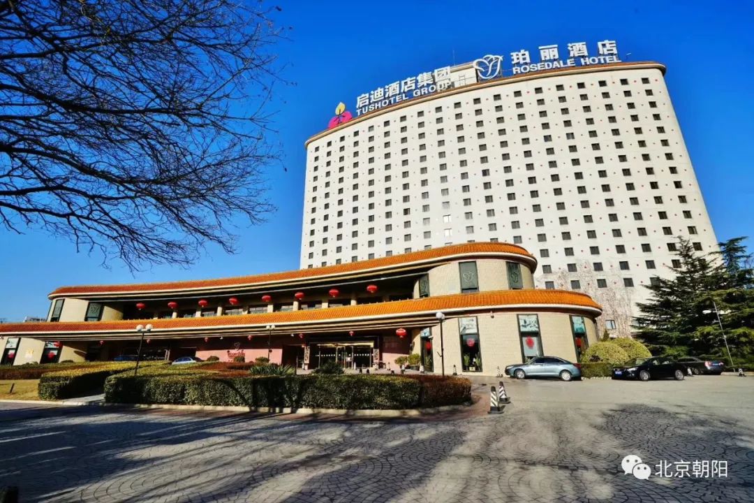 一起来听快乐的故事,一起来听故事