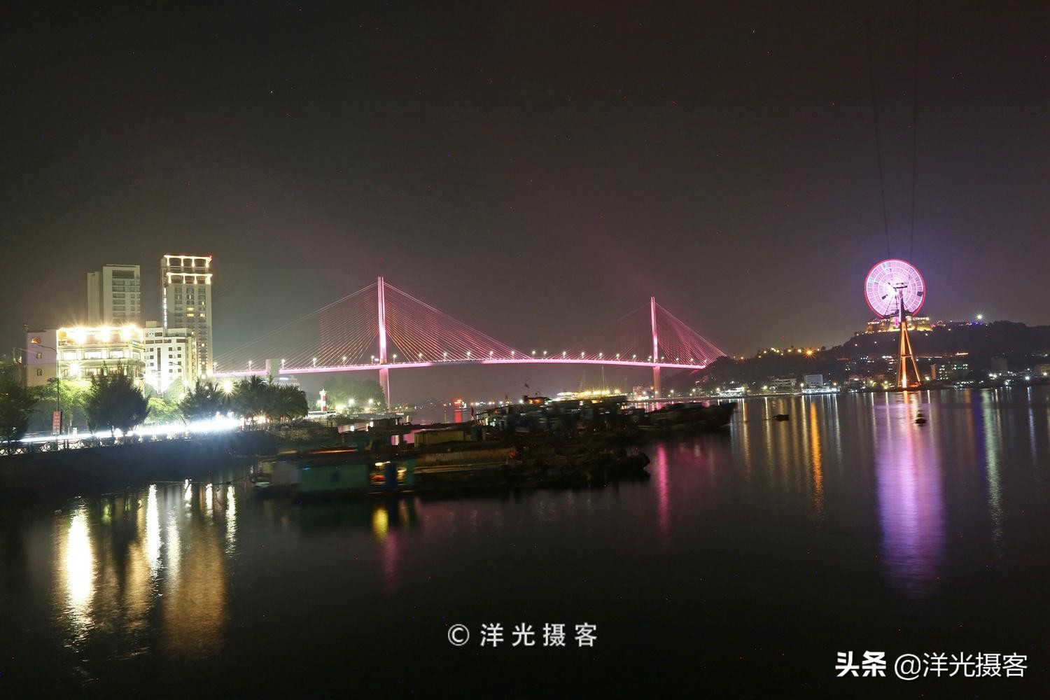 去越南下龙湾玩为什么都要自费,越南下龙湾优惠