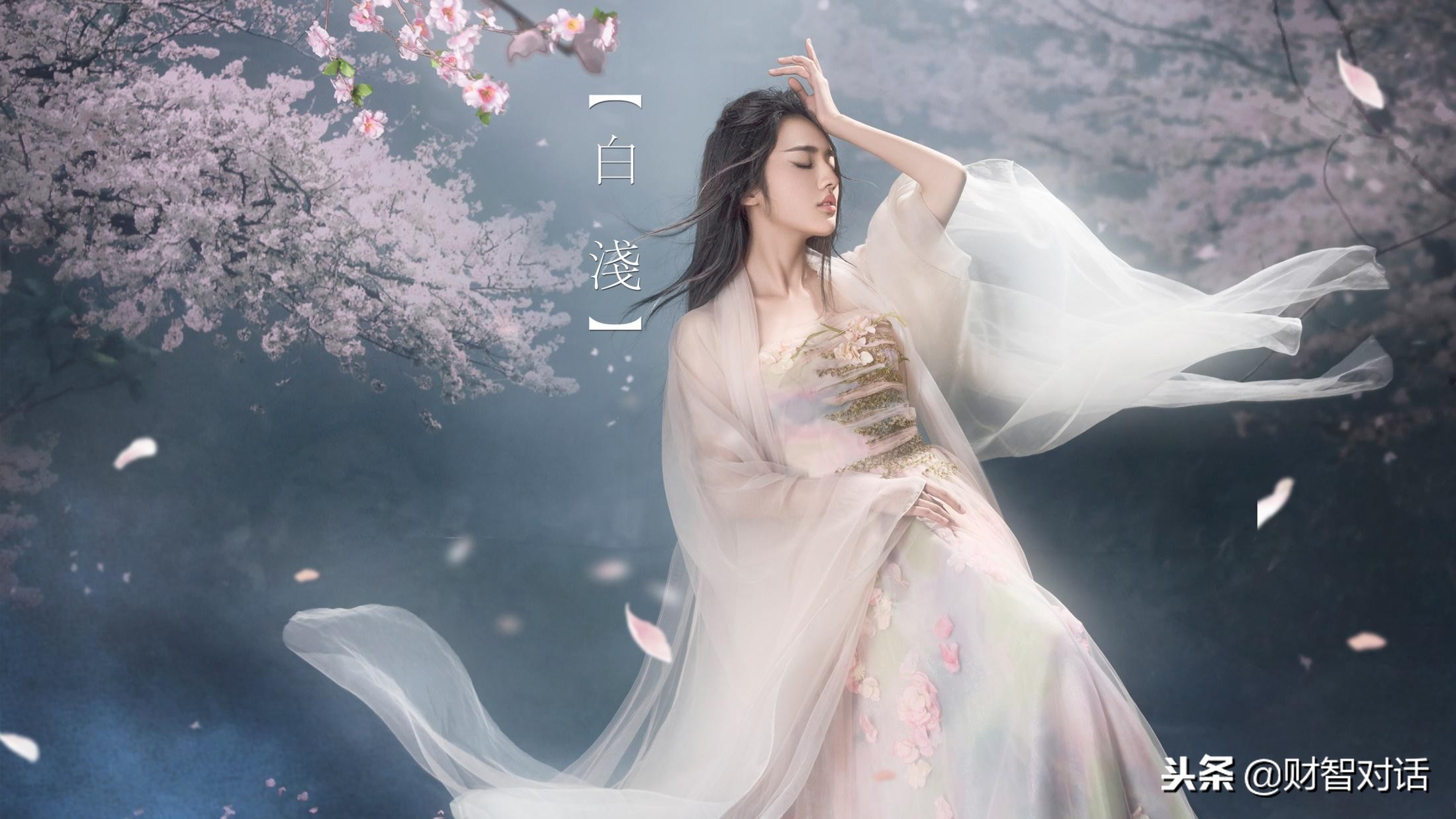 盘子女人坊古风摄影,盘子女人坊杨健老婆是谁