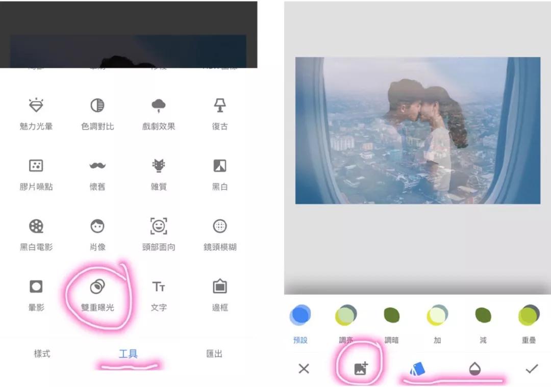 最燃爆朋友圈图片,燃爆朋友圈的照片视频