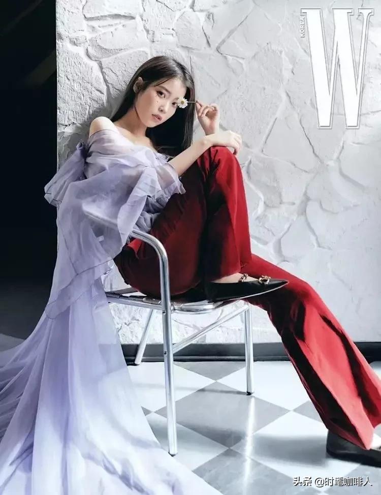 为时尚舒适而生,为时尚而生