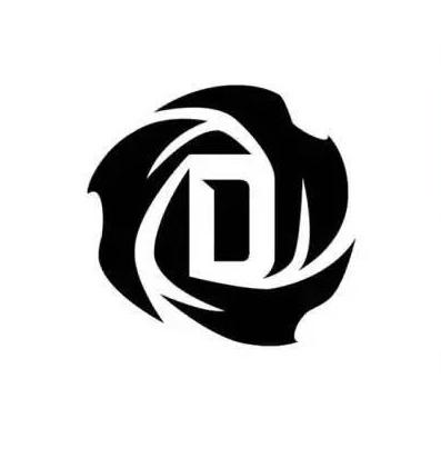 巨星logo,球星logo排行榜