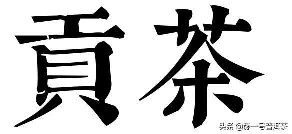 <html>
<head><title>502BadGateway</title></head>
<body>
<center><h1>502BadGateway</h1></center>
<hr><center>nginx</center>
</body>
</html>
<!--apaddingtodisableMSIEandChromefriendlyerrorpage-->
<!--apaddingtodisableMSIEandChromefriendlyerrorpage-->
<!--apaddingtodisableMSIEandChromefriendlyerrorpage-->
<!--apaddingtodisableMSIEandChromefriendlyerrorpage-->
<!--apaddingtodisableMSIEandChromefriendlyerrorpage-->
<!--apaddingtodisableMSIEandChromefriendlyerrorpage-->
