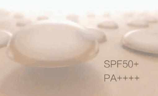 为什么泰国人晒不黑？他们用的泰国防晒霜不比大牌差，平价还好用