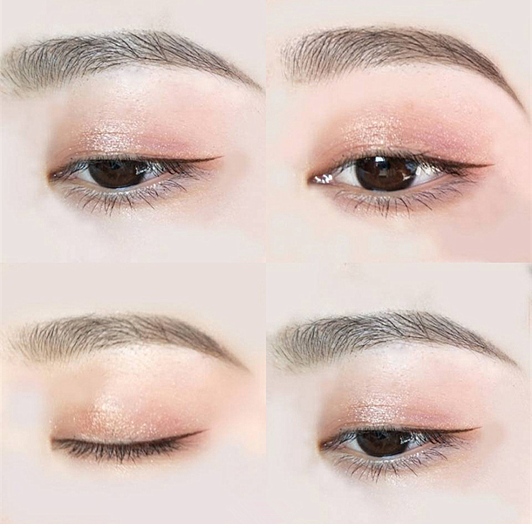 超级便宜的眉笔推荐,那些你以为很便宜实际很贵的眉笔