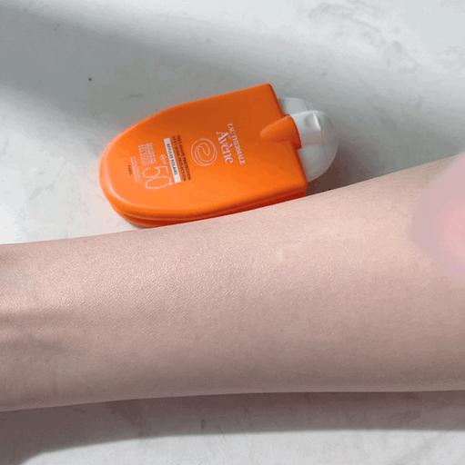 五月空瓶面霜,五月空瓶记洗面奶测评