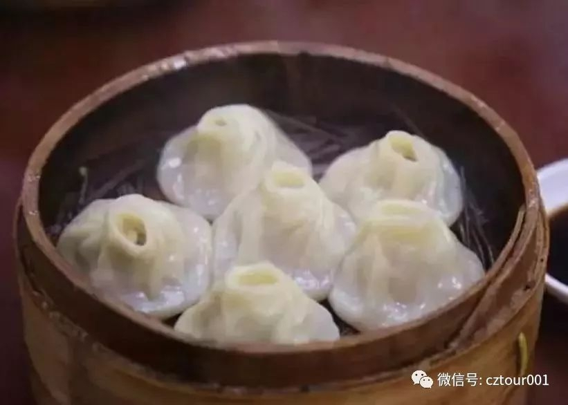 常州响当当营养早餐,常州武进高端早餐