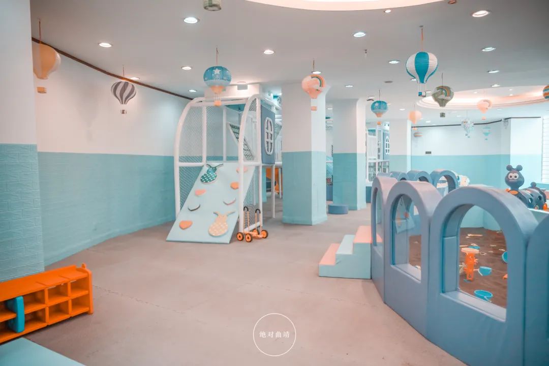 曲靖过桥米线所有门店,曲靖米线多少钱一碗