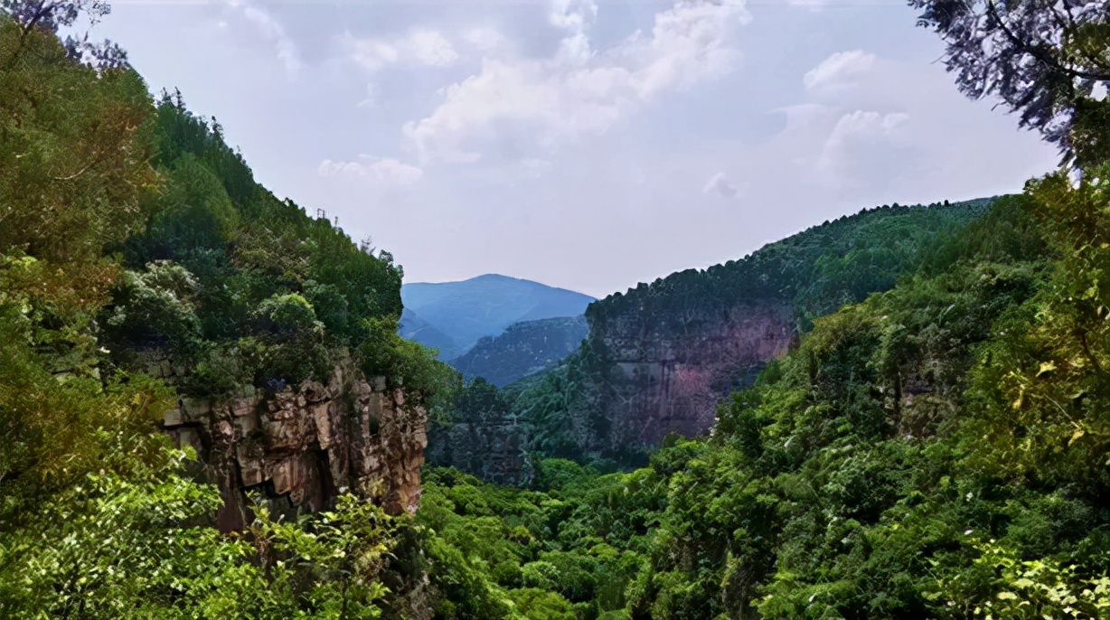 济南适合带娃去的公园,济南适合遛娃的景区