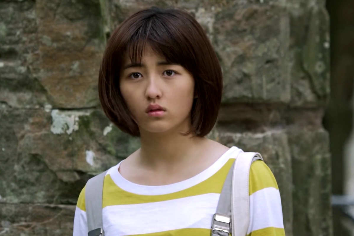 怎么释怀一个不联系你的人,决定不联系的人又忘不了怎么办