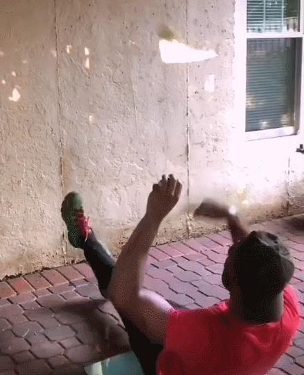 核心爆发力训练动作,怎么练核心爆发力