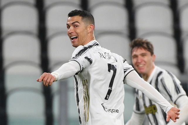 皮尔洛06年点球集锦,皮尔洛最后一场欧冠