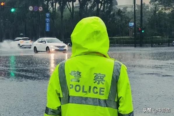 人民至上抗洪,人民至上山西抗洪救灾总结