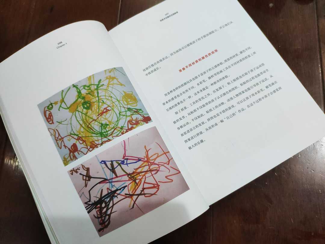 1分钟就能学会的小手工,100个小手工又简单又难学