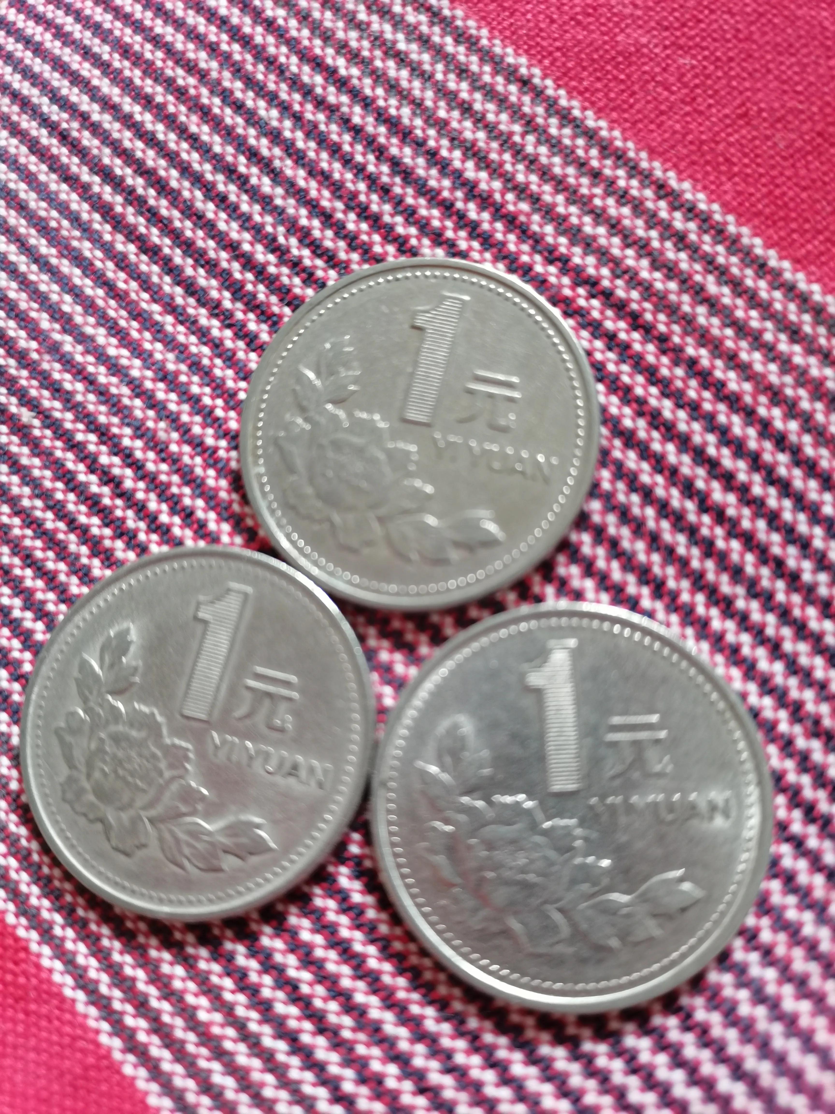 纭竵鏀惰棌瑙嗛,纭竵鏀惰棌鍥炴敹