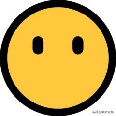 生物的多样性之美,生物多样性之美介绍