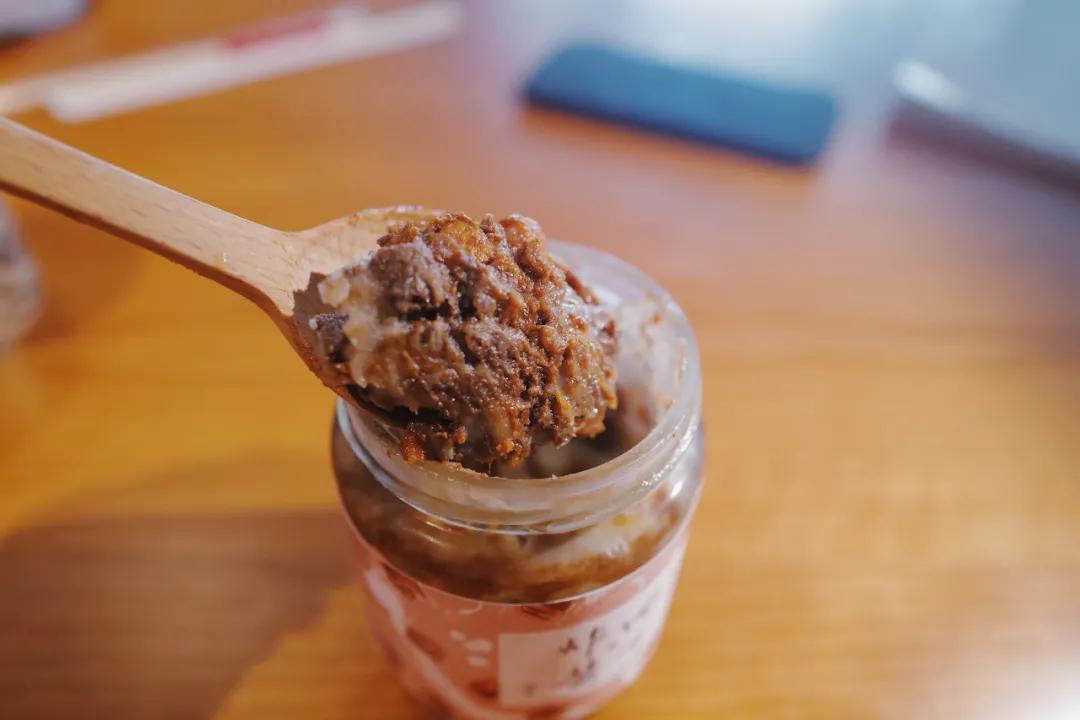 黑珍珠米其林餐厅价格,米其林餐厅黑珍珠