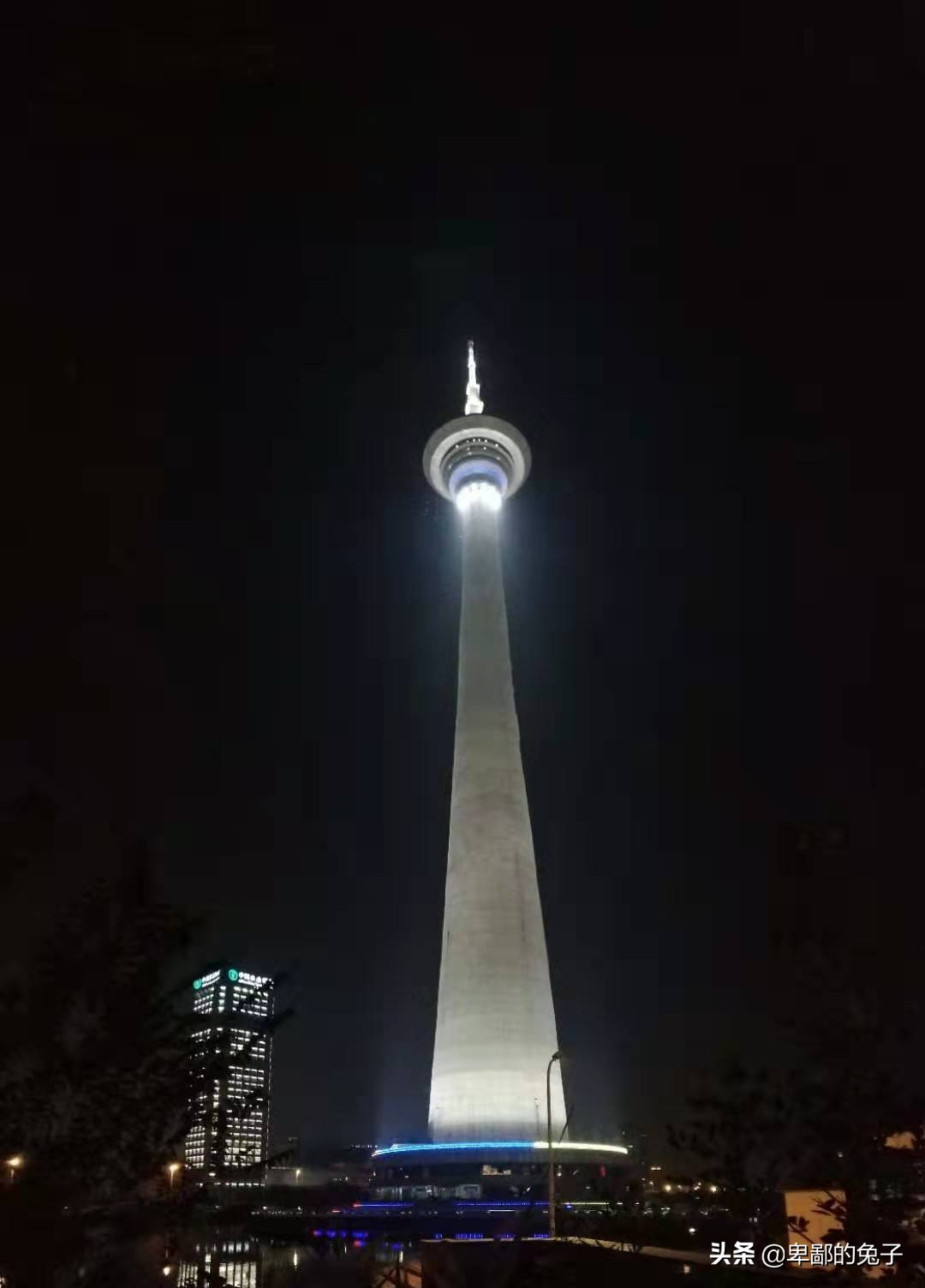 天津工作的真实感受,天津工作现状