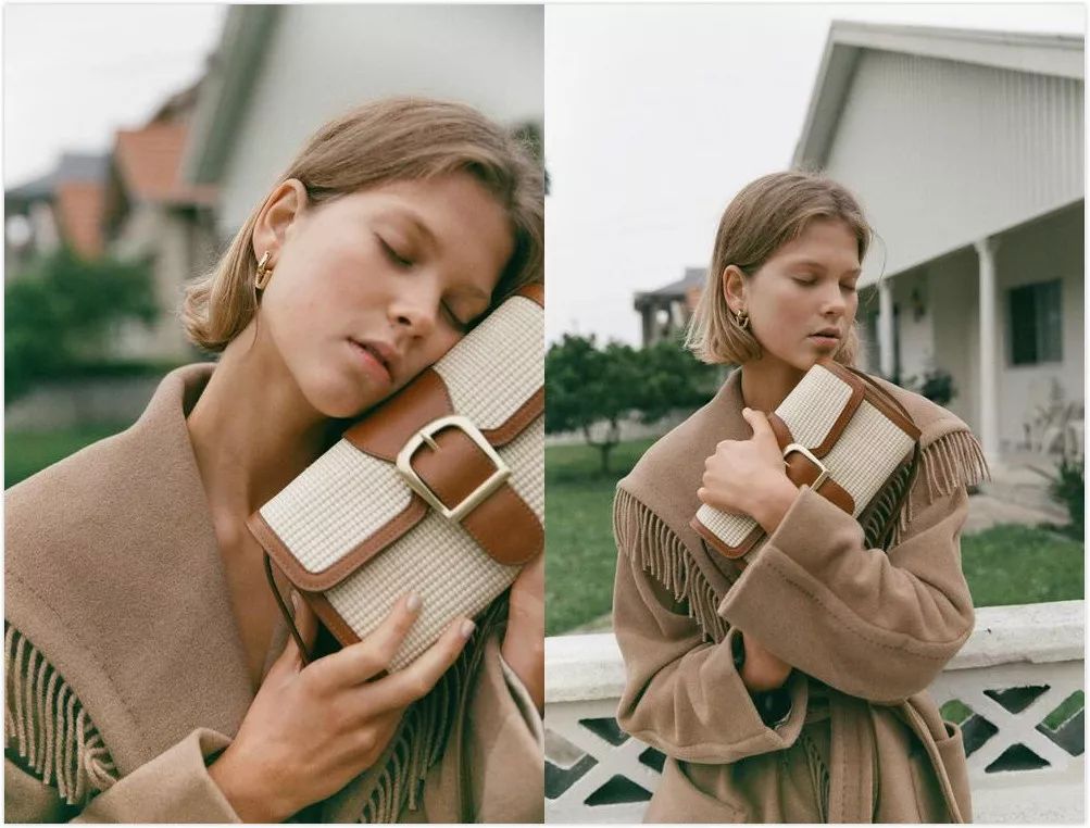 包包女小众高级轻奢,包包推荐小众高级感平价托特包