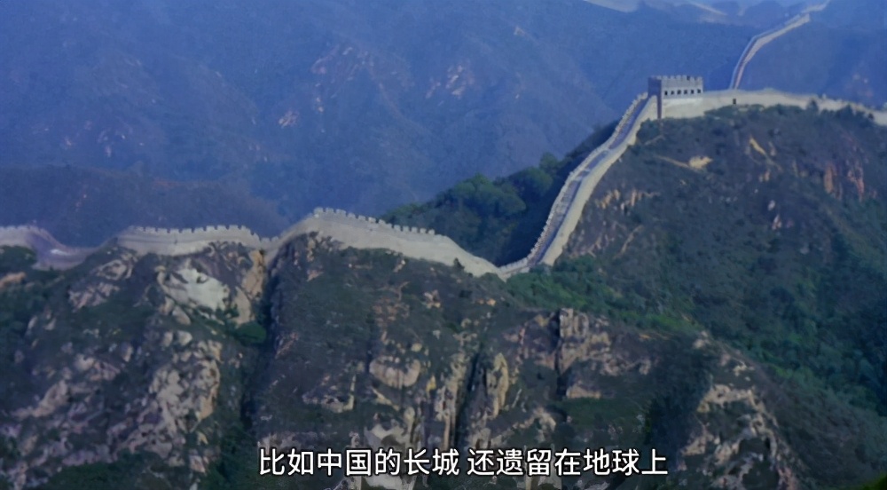 2027年人类会不会消失,2027年人类会消失吗