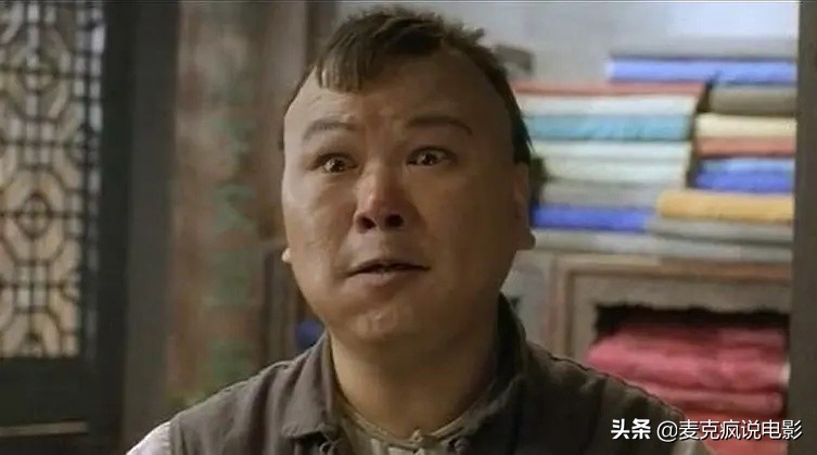 东方秃鹰幕后集结了多少明星拍摄,东方秃鹰聚集了多少明星