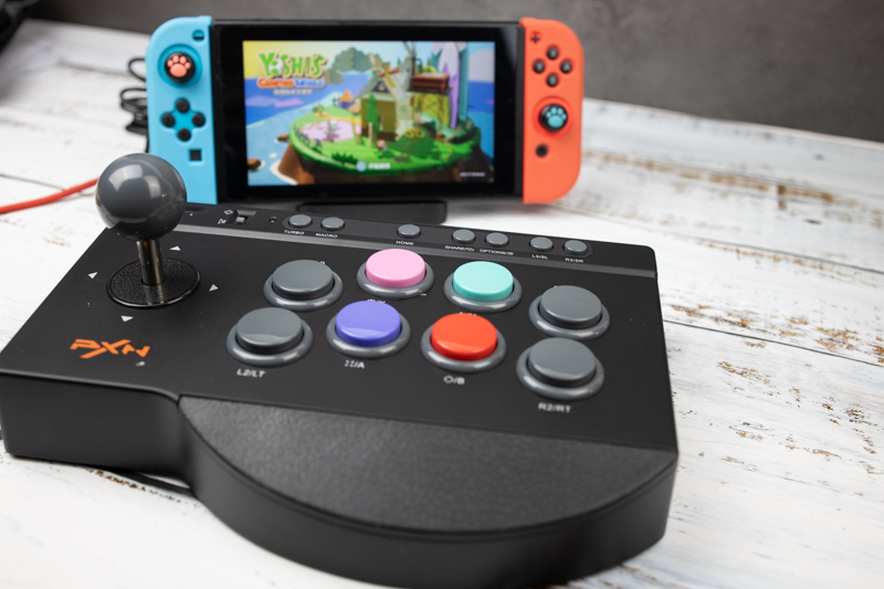 莱仕达0082摇杆,莱仕达0082街机摇杆