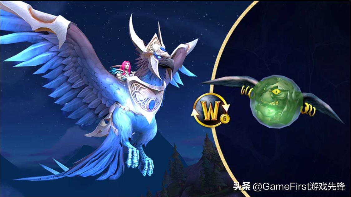 9.2魔兽大秘境层数和装备等级,魔兽9.2解密