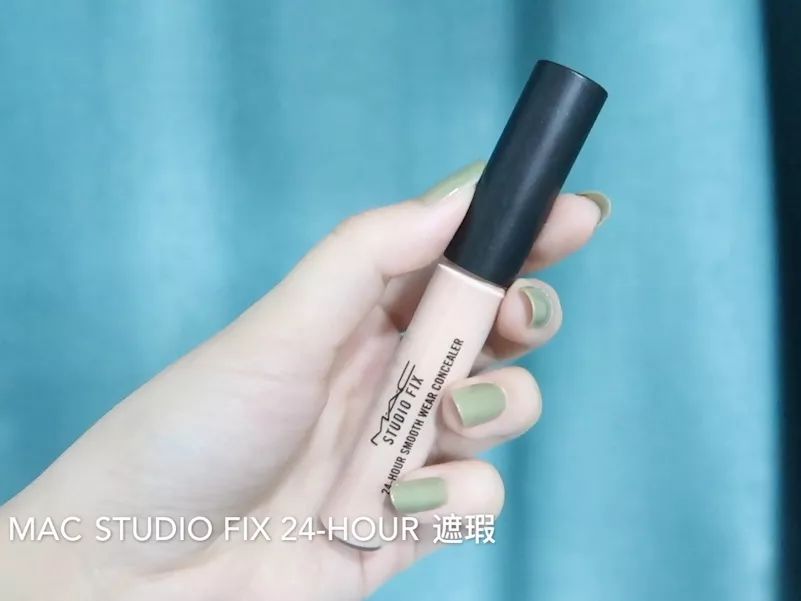 美式混血辣妹妆特效,超a辣妹必备编发