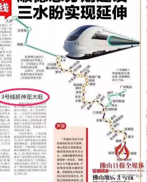 大旺高新区和清城区买房哪个好,大旺国家高新区是在哪里