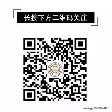 油皮抱大腿的粉底，油皮亲妈，雅诗兰黛DW粉底液