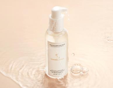 亲润孕妇护肤品防晒,亲润孕妇化妆品直播