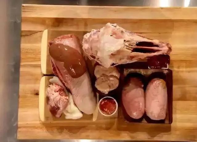 野钓昂刺鱼用什么饵,桥筏钓昂刺要不要打窝