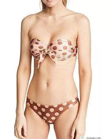 泳衣推荐显瘦不显胖,泳衣什么材质好选对泳衣很重要