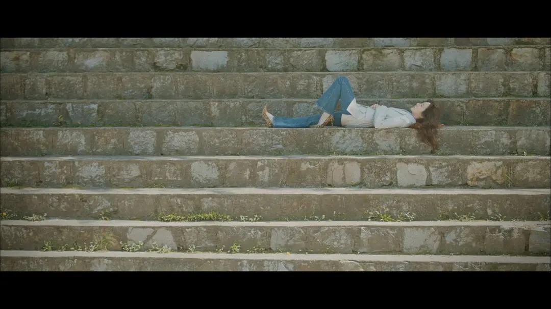 学会用卫生棉条,平时用的卫生棉条