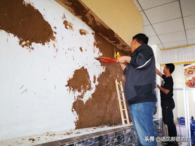 一个人创业的自媒体,旅途人生创业视频