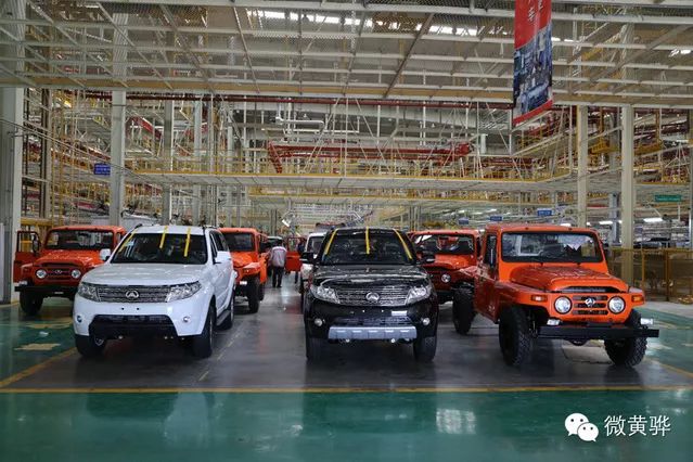 一座美丽的黄骅城市,黄骅的城市