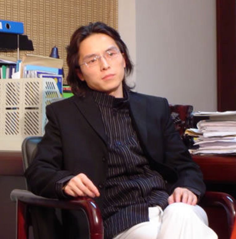 哈佛天才的悲剧,哈佛失败的九大根源