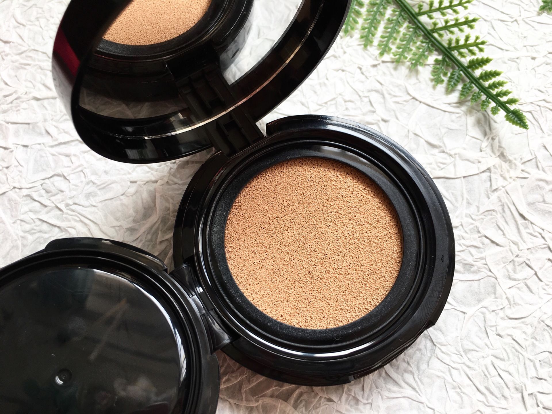 经典实用彩妆推荐,大牌实用彩妆有哪些