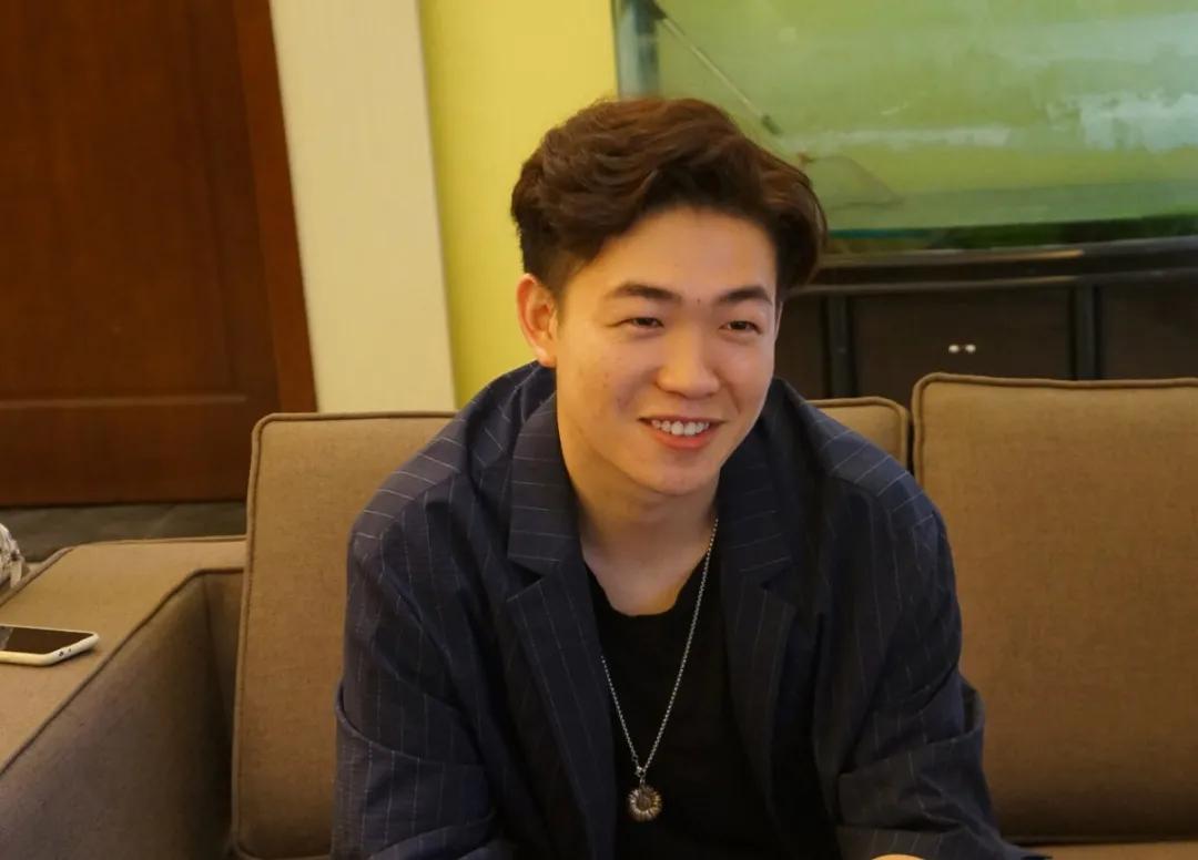 专科生上岸985山东大学，低学历一样能逆袭