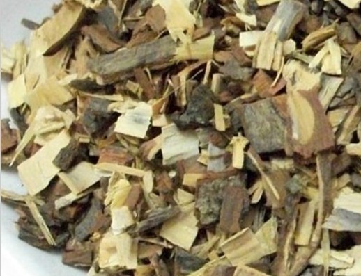 肝功能不好能用哪种抗生素,中药导致肝功能受损一览表