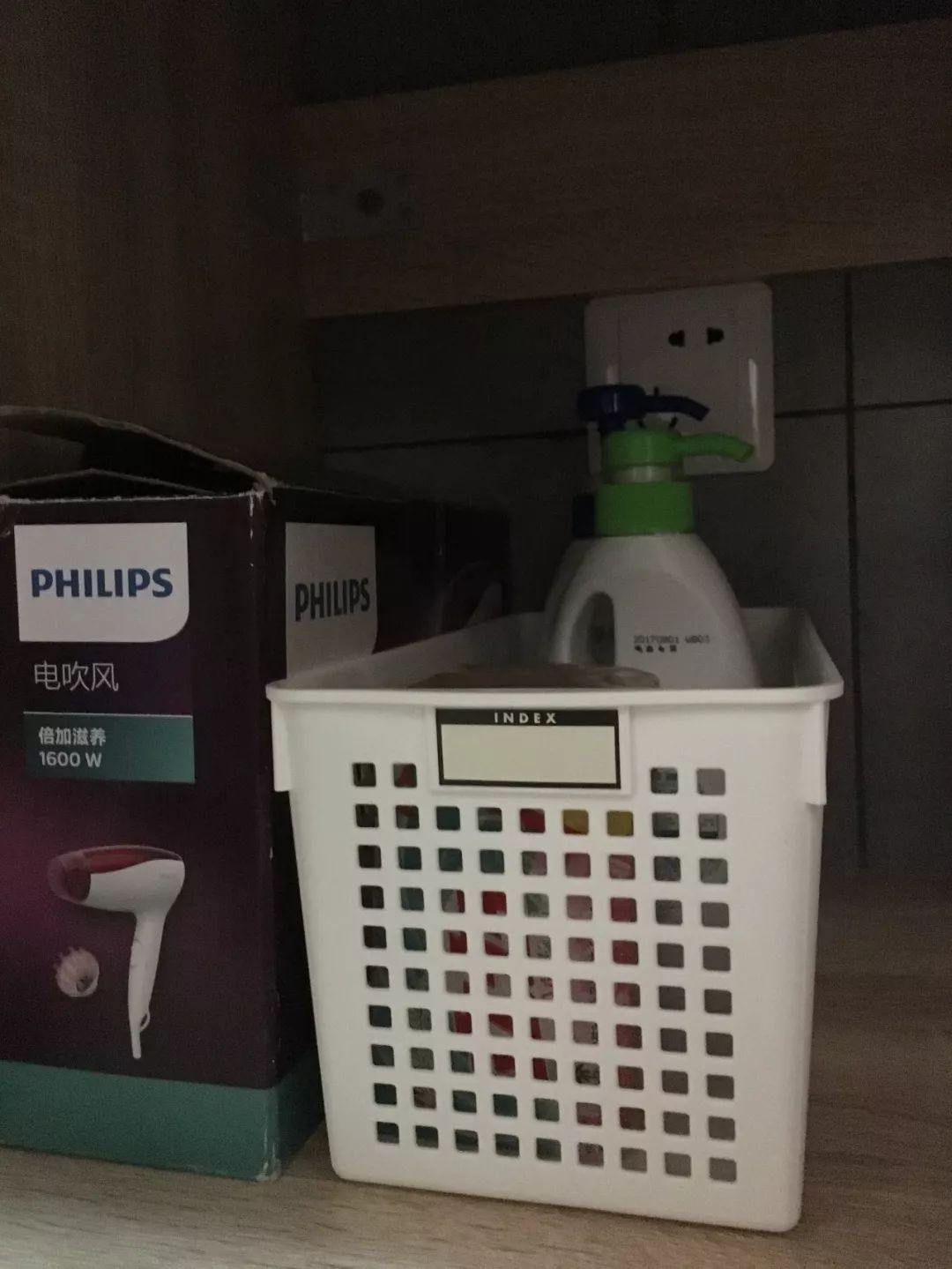 十大家居好物第五名,白菜家居好物