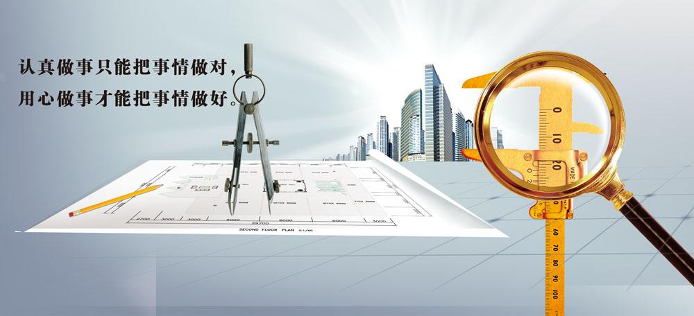 知识产权代理公司联系方式,知识产权代理公司全国排名